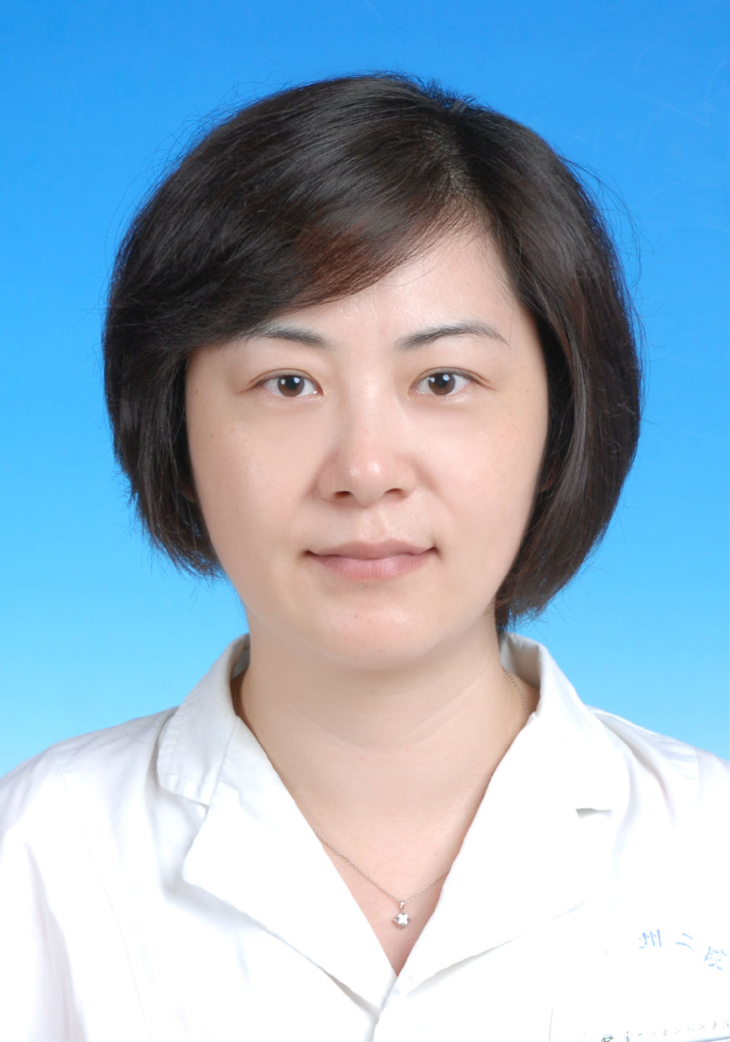 周晨,副主任医师,1996年毕业于南京医科大学,从事妇科临床诊疗工作20