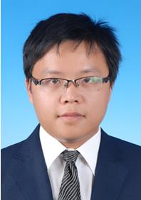 陈小宇