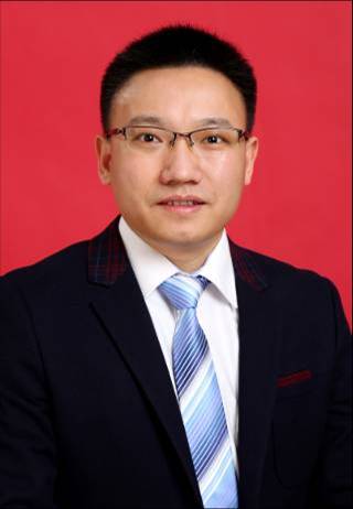 陈继明