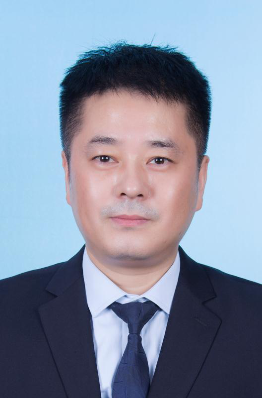 张倩