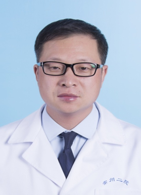 刘同强