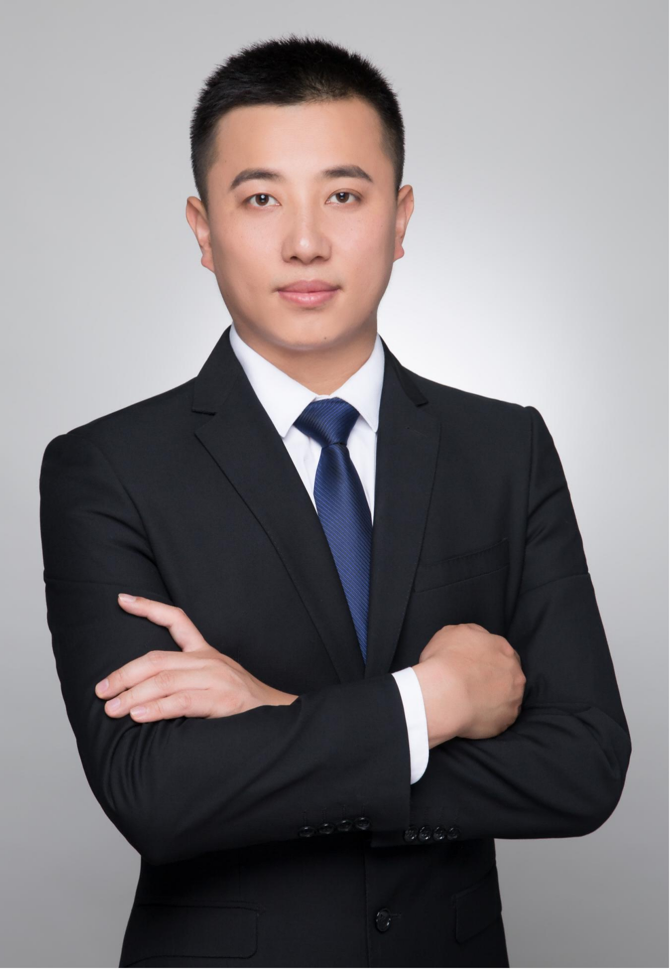 朱文宇