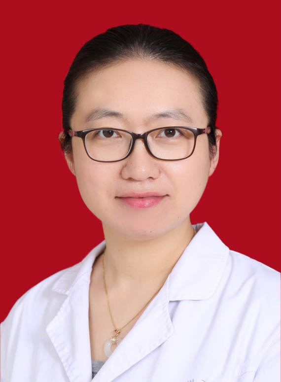 王晓华