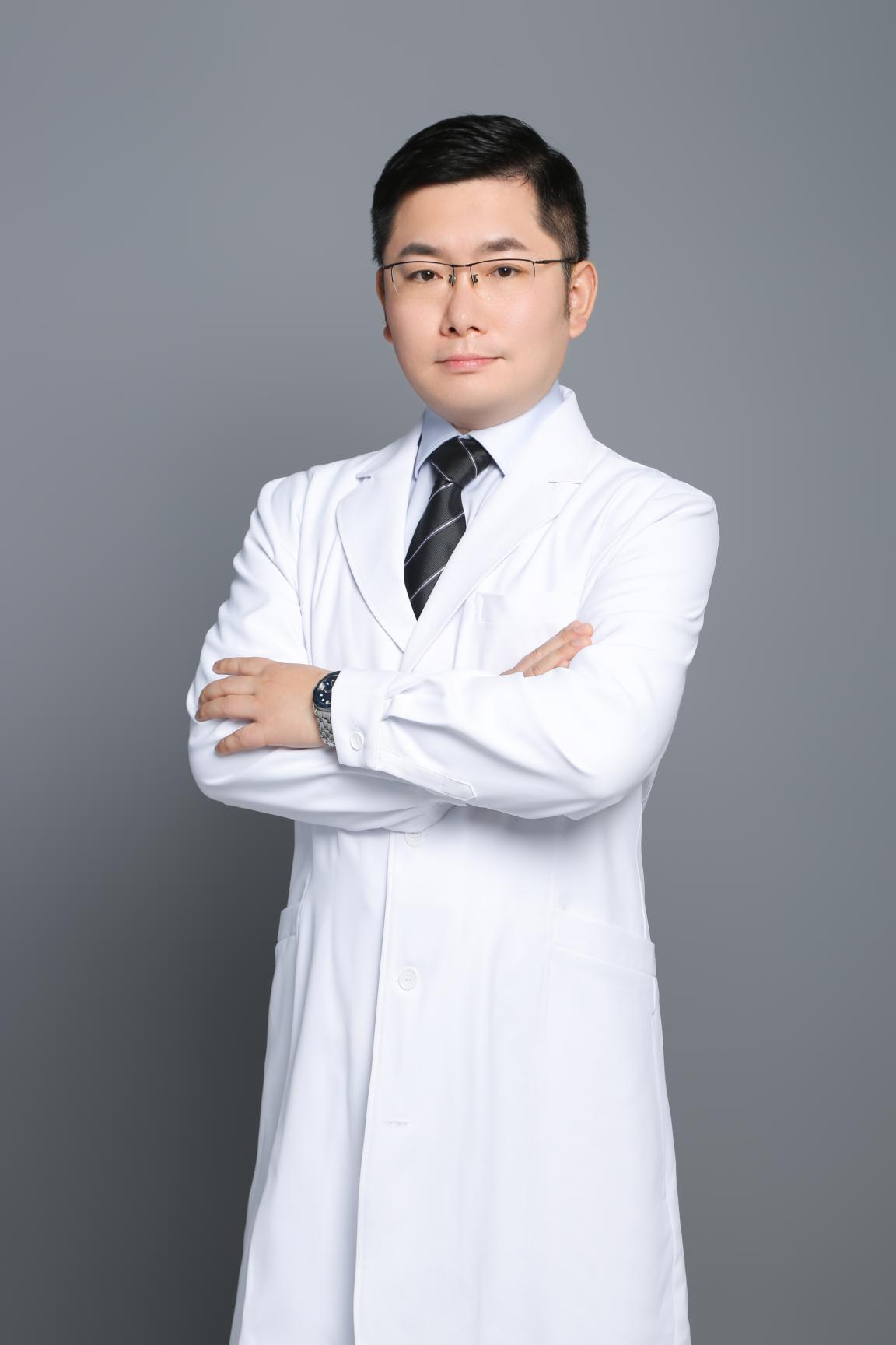 孙立