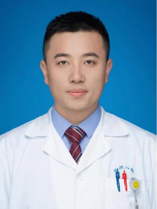 朱文宇