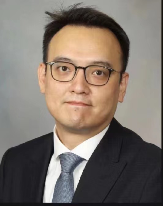 赵公吟