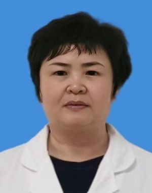 张仲芳