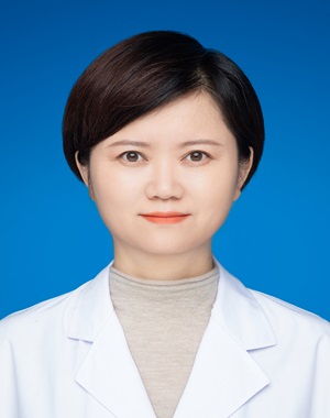 丁玲
