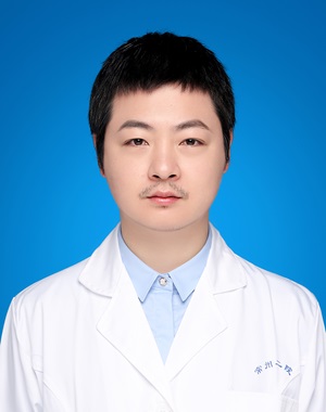 肖惠超