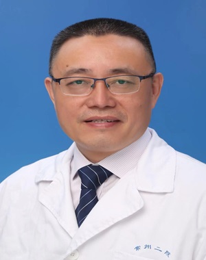 陈丙学