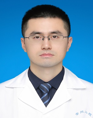 耿翔