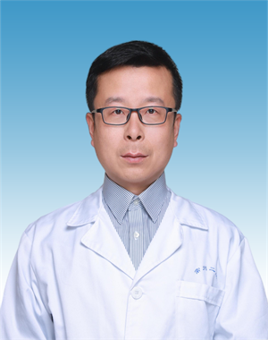 吴文泽