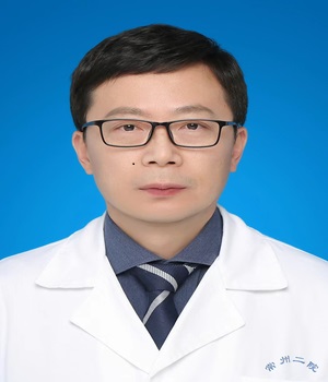陶涛