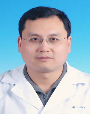 陈孜