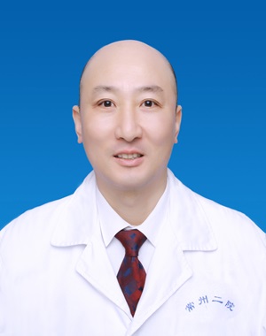 高翔