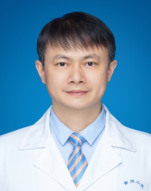 刘宏伟