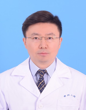卢小兵