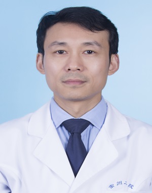 孙荣彬