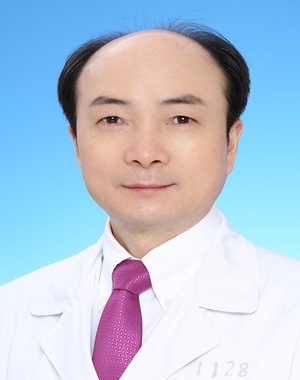 汤雪明