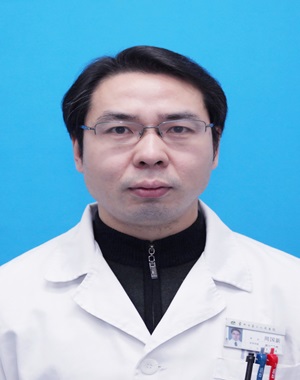 周国新