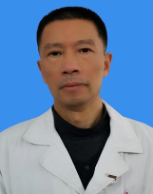傅少华