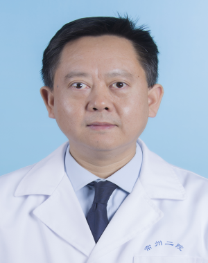 刘向远