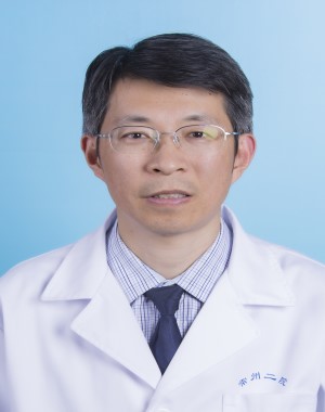张亮