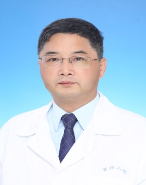 王友良