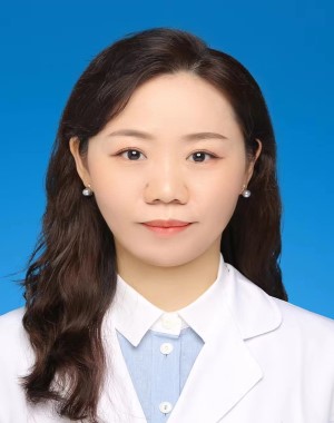 许凌云