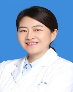 郑琳