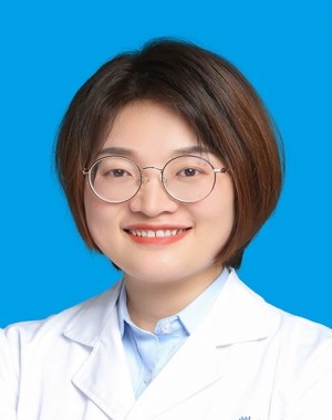 成琳