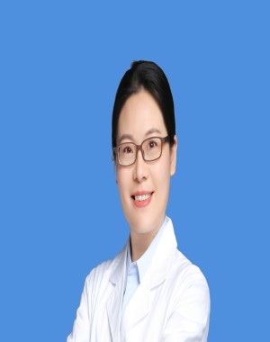 杨梅