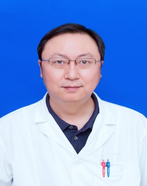 潘维诚