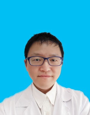 王智康
