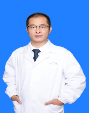 董贯忠