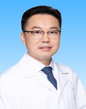 陈卓友