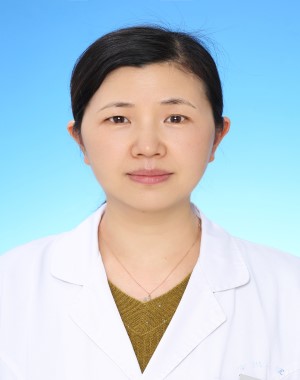 李普蕾