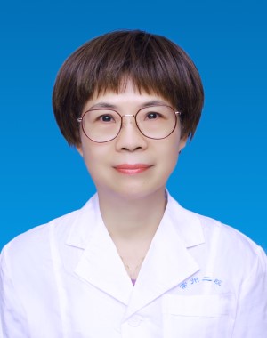 梅今