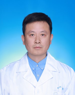 周亚新
