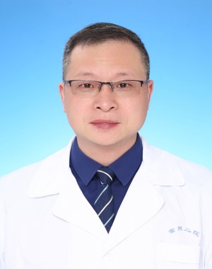刘同强