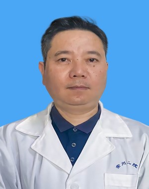 汤京华