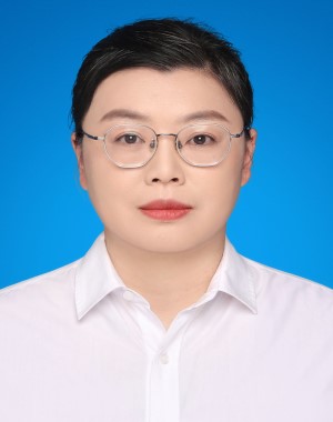 高苹