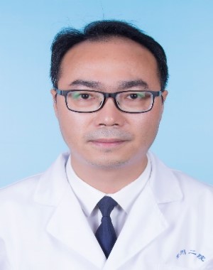 史轶超