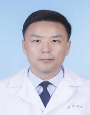 纪元