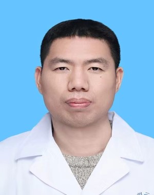 葛继勇
