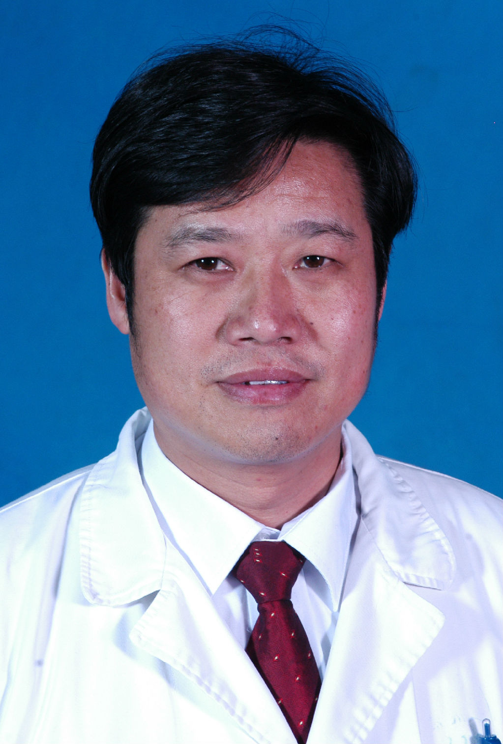 张京平.JPG