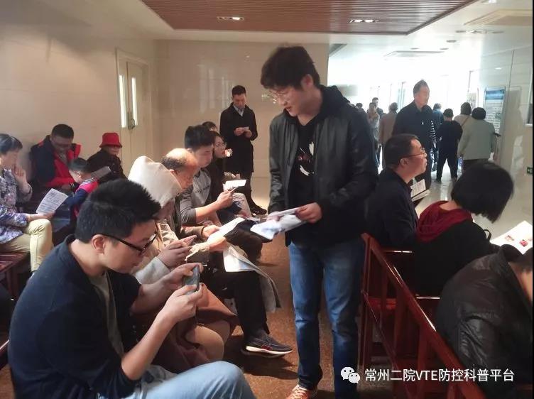 微信图片_20181016090842.jpg