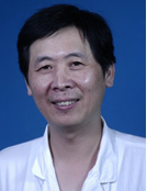 郭盛华.png