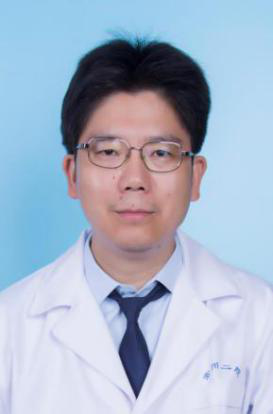 朱坚刚.png