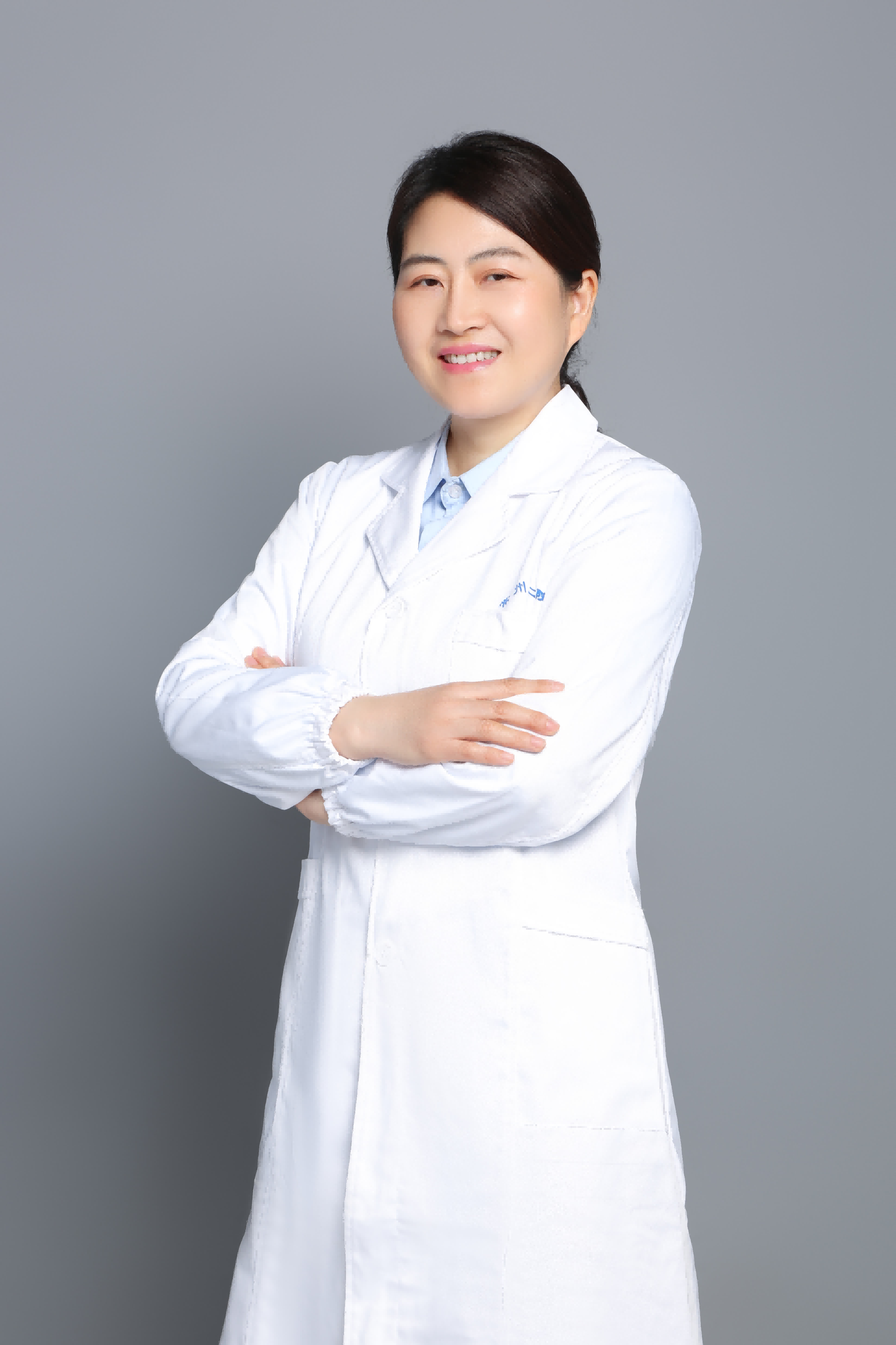 郑琳(1)(1).png